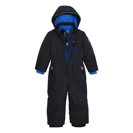 Kombinezon narciarski dla chłopca Killtec FISW 36
