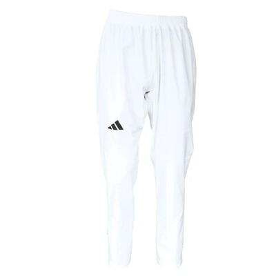 Dobok broek adidas fighter-pro