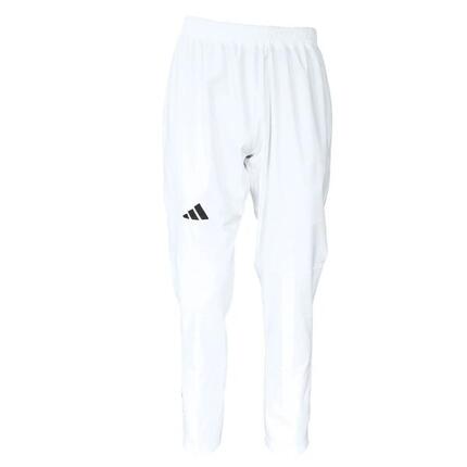 Pantalón de dobok adidas Fighter-Pro