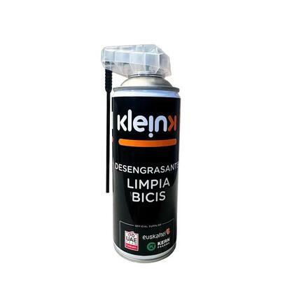 Entfetter-Spray Klein Pro