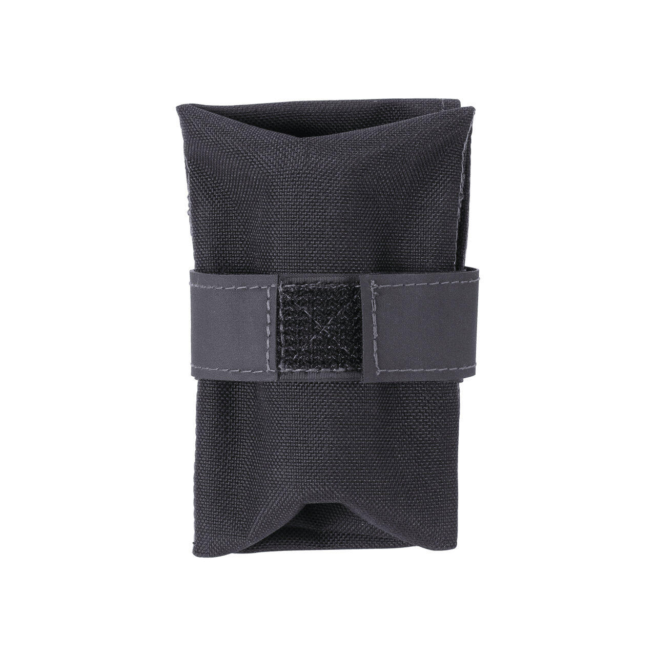 Hoes voor gereedschap BBB Cycling RollPack 3/7