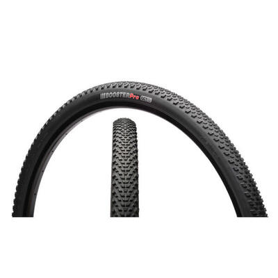 Fietsband kenda mtb xc kenda booster pro 29x2.20 sct