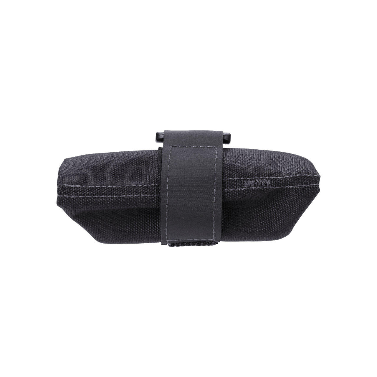 Hoes voor gereedschap BBB Cycling RollPack 7/7