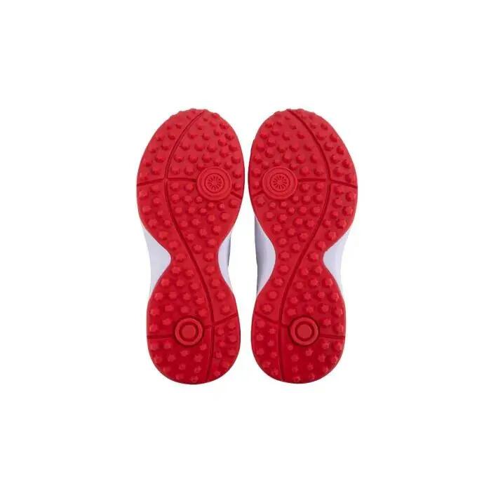 Scarpe hockey The Indian Maharadja Pro RSO325 5/5