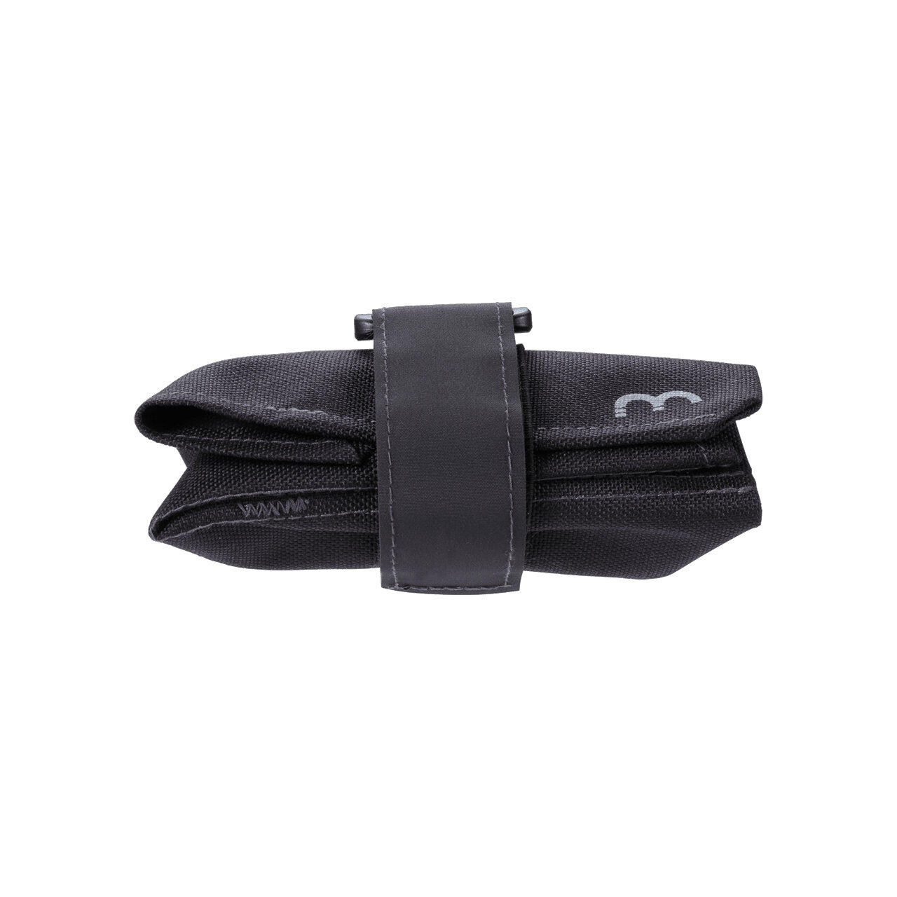 Hoes voor gereedschap BBB Cycling RollPack 4/7