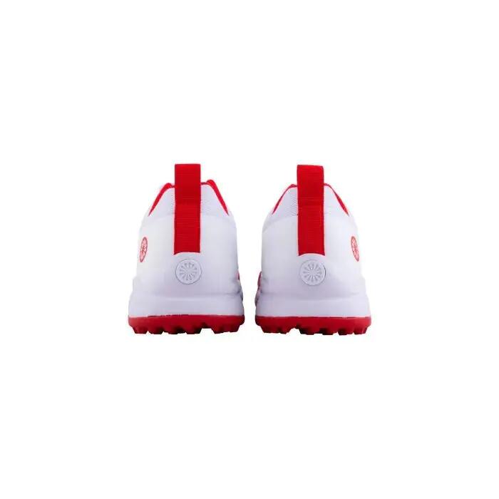 Scarpe hockey The Indian Maharadja Pro RSO325 4/5