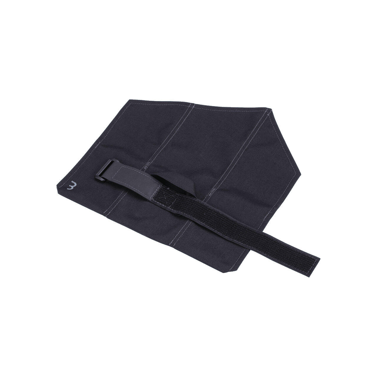 Hoes voor gereedschap BBB Cycling RollPack 6/7