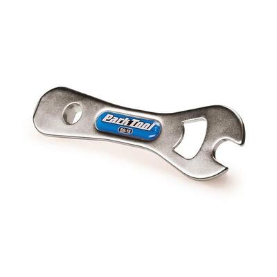 Chiave a pedale per monocorsa Park Tool