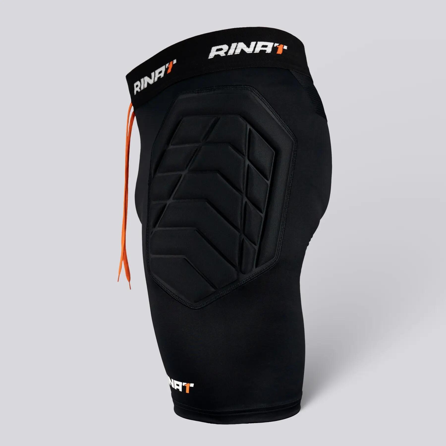 Shorts für Kinder Rinat Egotiko 3/7