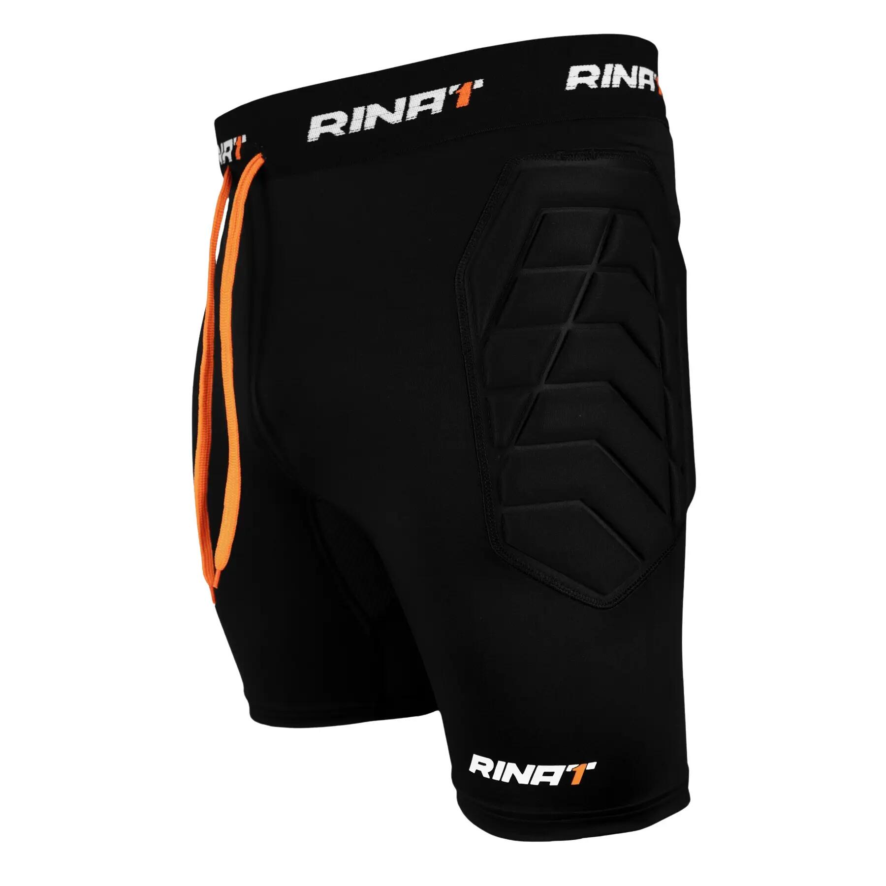 Shorts für Kinder Rinat Egotiko 2/7