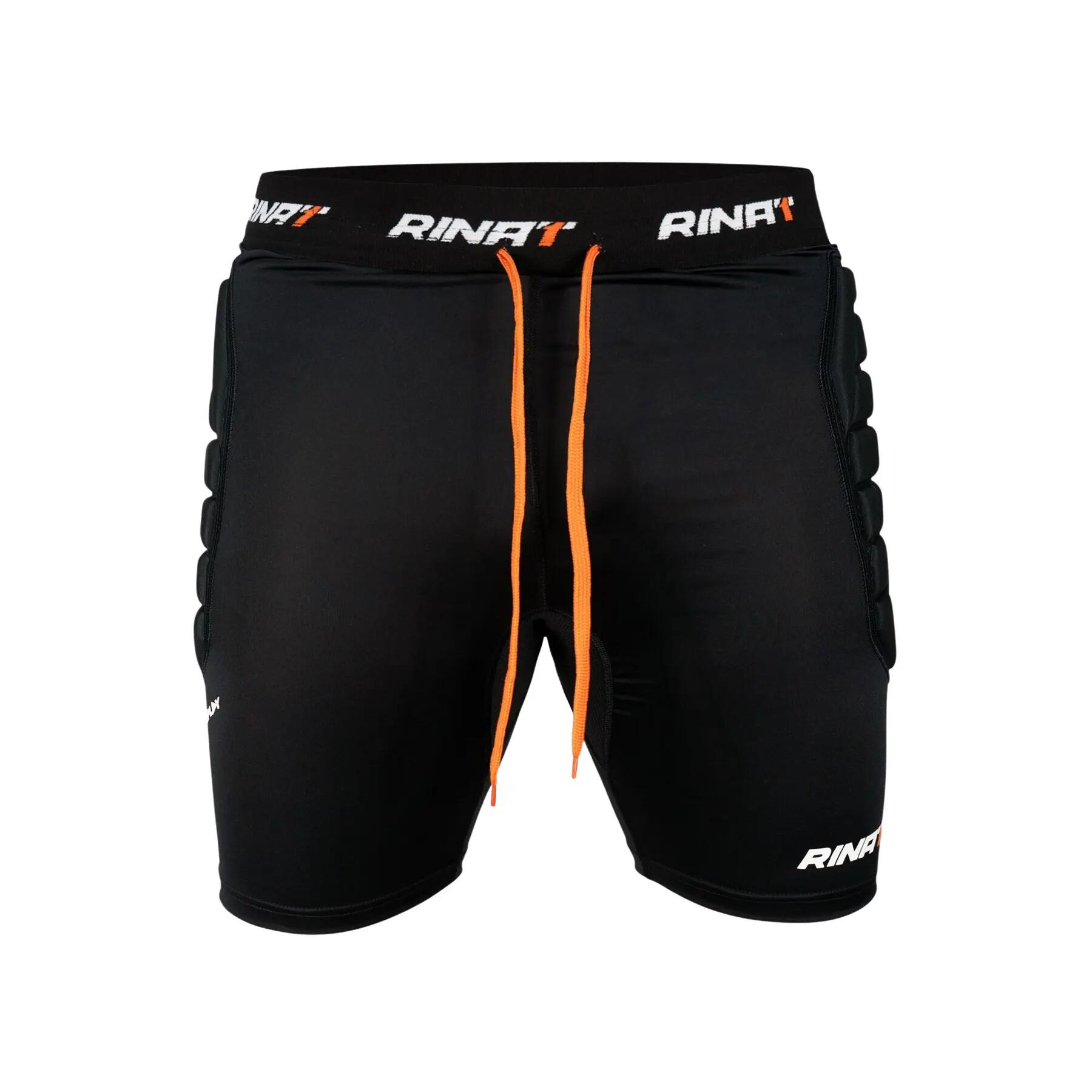 Shorts für Kinder Rinat Egotiko 1/7