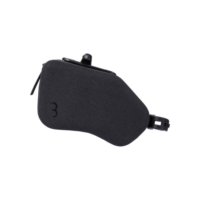 Zadeltas BBB Cycling SealPack 3/7