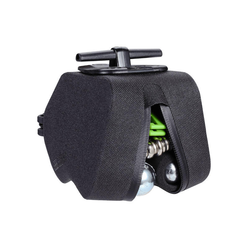 Zadeltas BBB Cycling SealPack 2/7