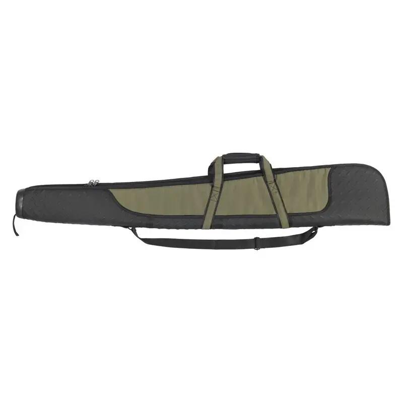 Funda para rifle ProHunt Attila 2/2
