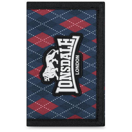 Geldbeutel Lonsdale Sabden