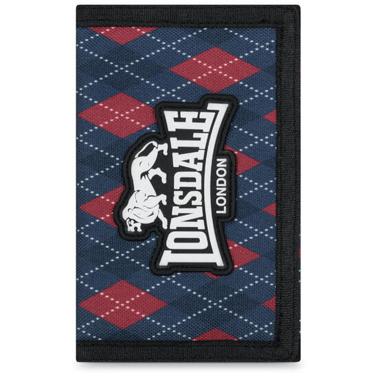 Geldbeutel Lonsdale Sabden