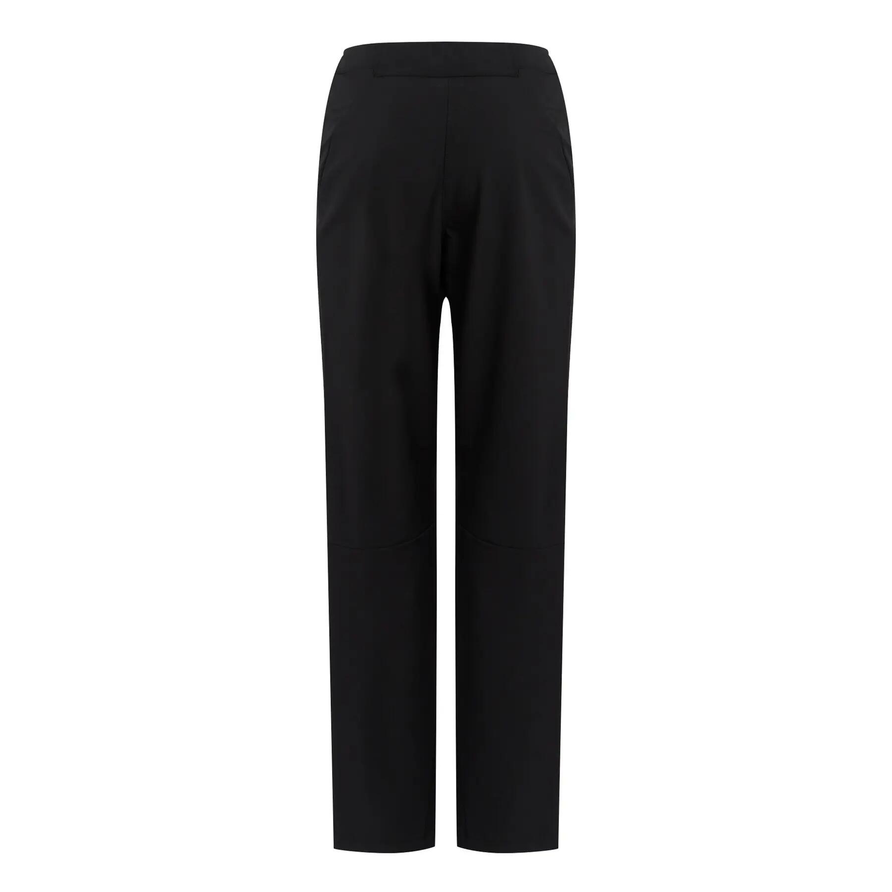Pantalon femme Regatta Questra V 5/7