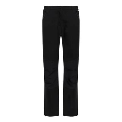 Pantalon - Questra V femme