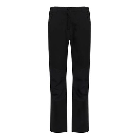 Pantalon femme Regatta Questra V