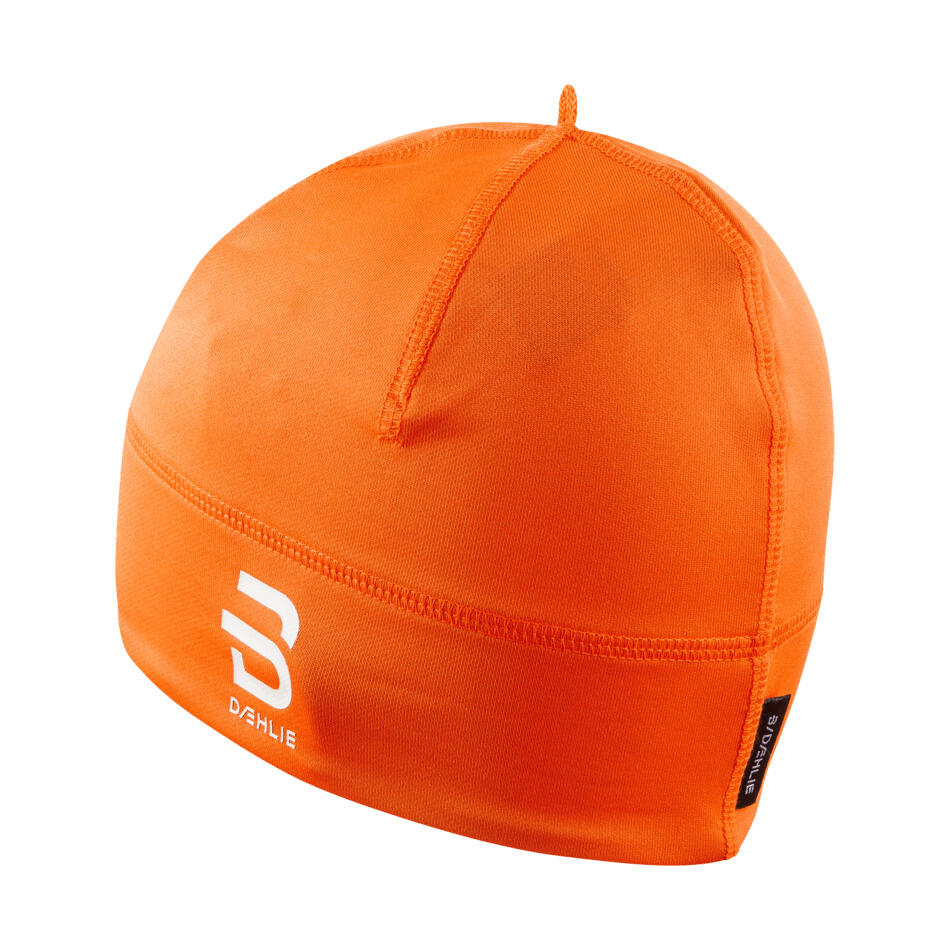 Berretto Daehlie Sportswear Polyknit 2/2