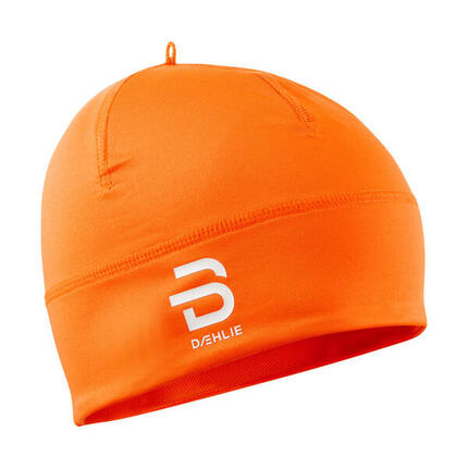 Mütze Damen Daehlie Sportswear Polyknit