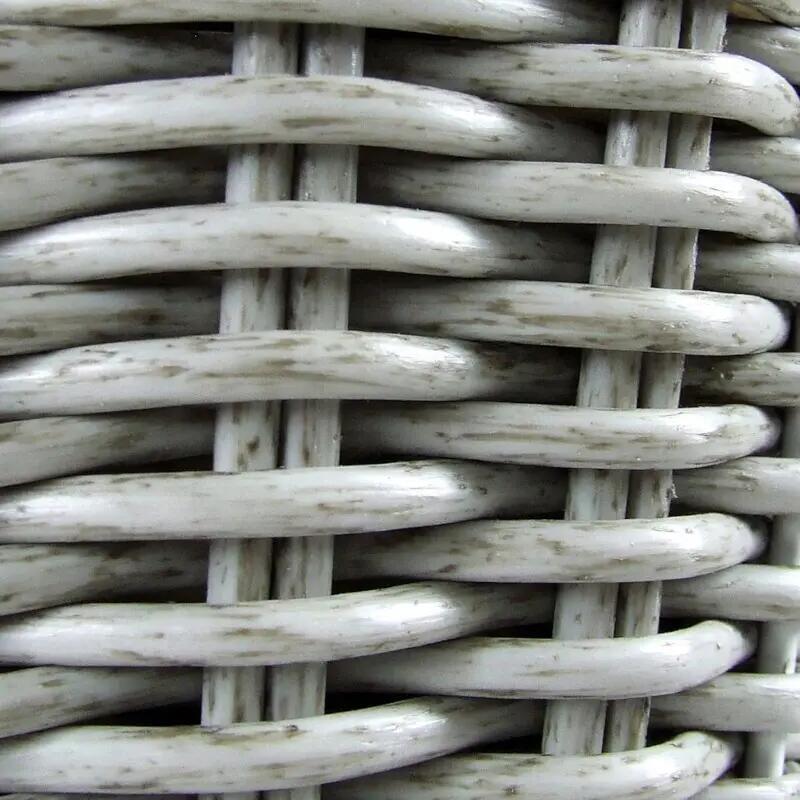 Cesto Klickfix Structura Retro 3/3