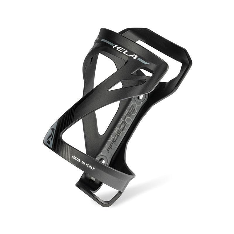 Bottle cage support Race One Kela