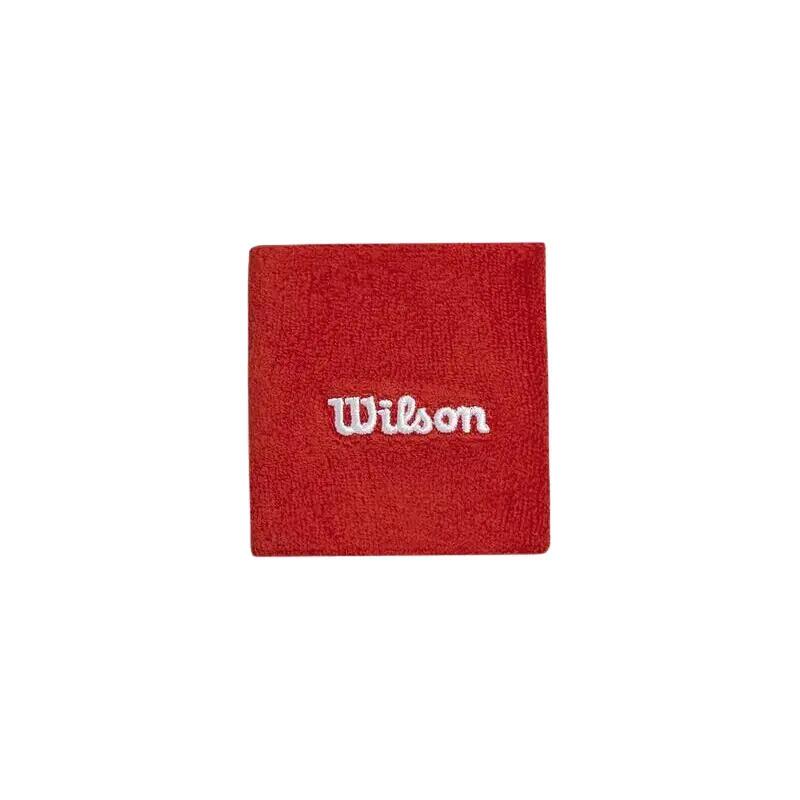 WILSON picture
