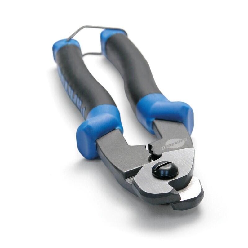 PARKTOOL picture