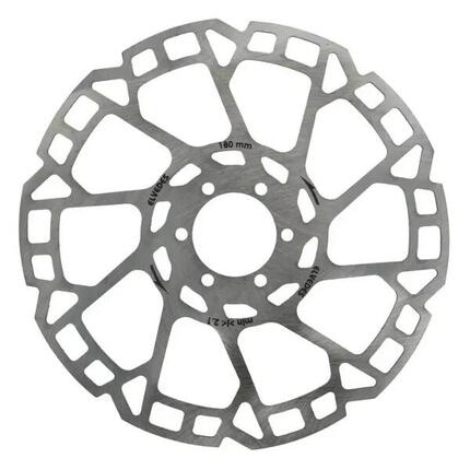 Disque de frein Elvedes