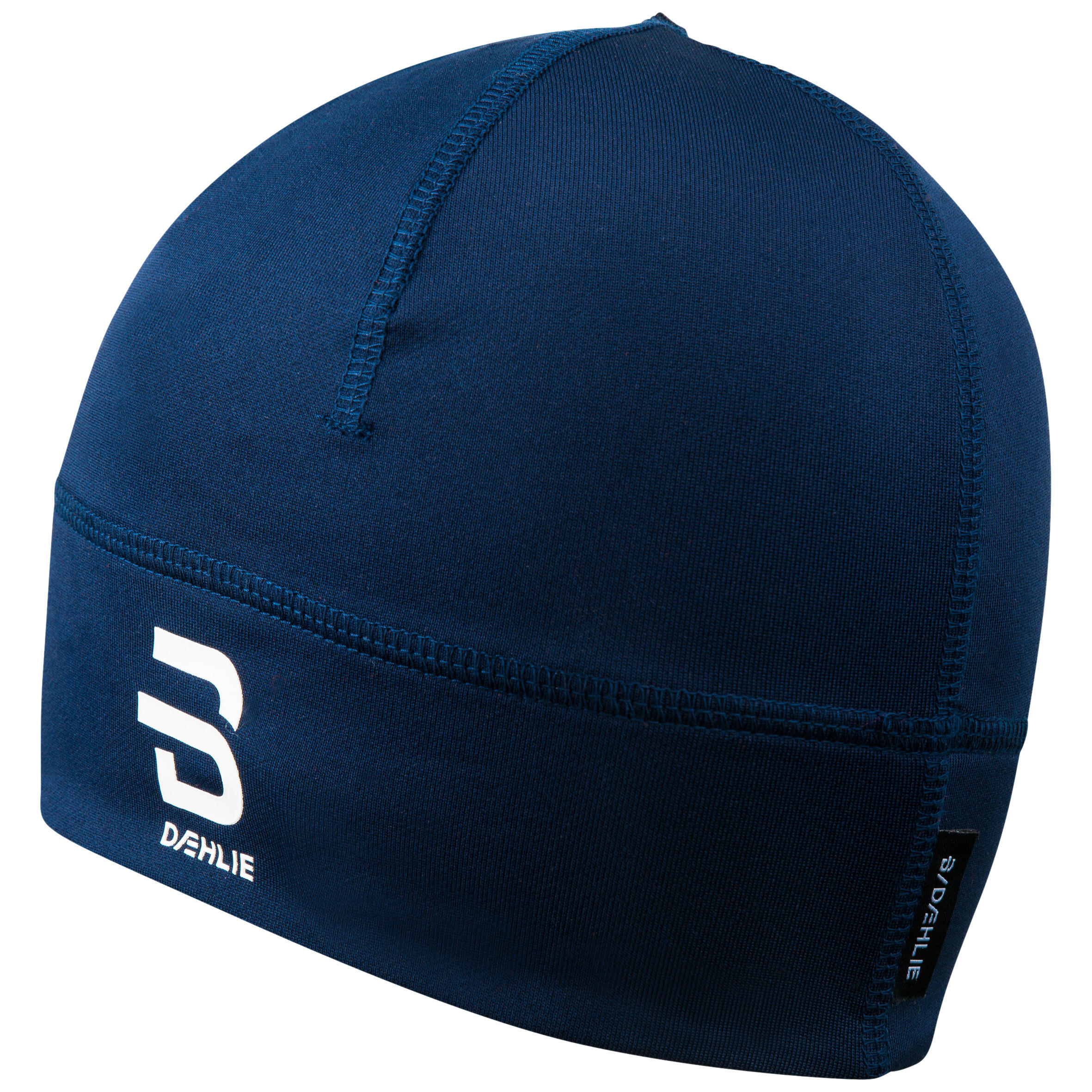 Bonnet Daehlie Sportswear Polyknit 2/2