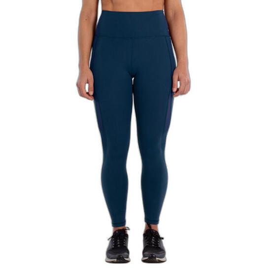 Legging femme Rox R-Silky Mesh