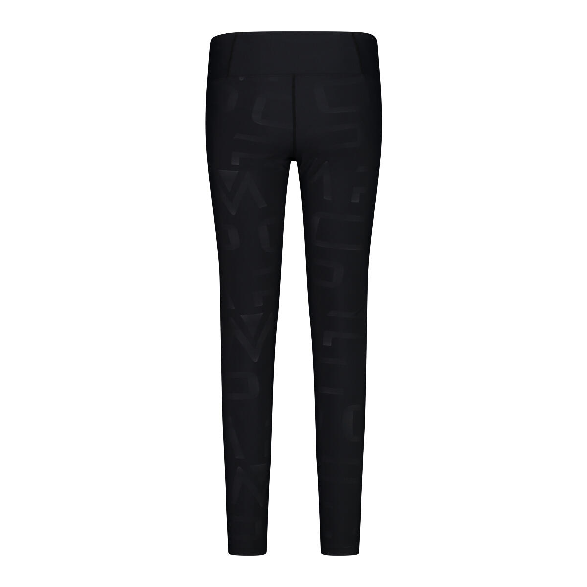 Pantalon femme CMP 3/6