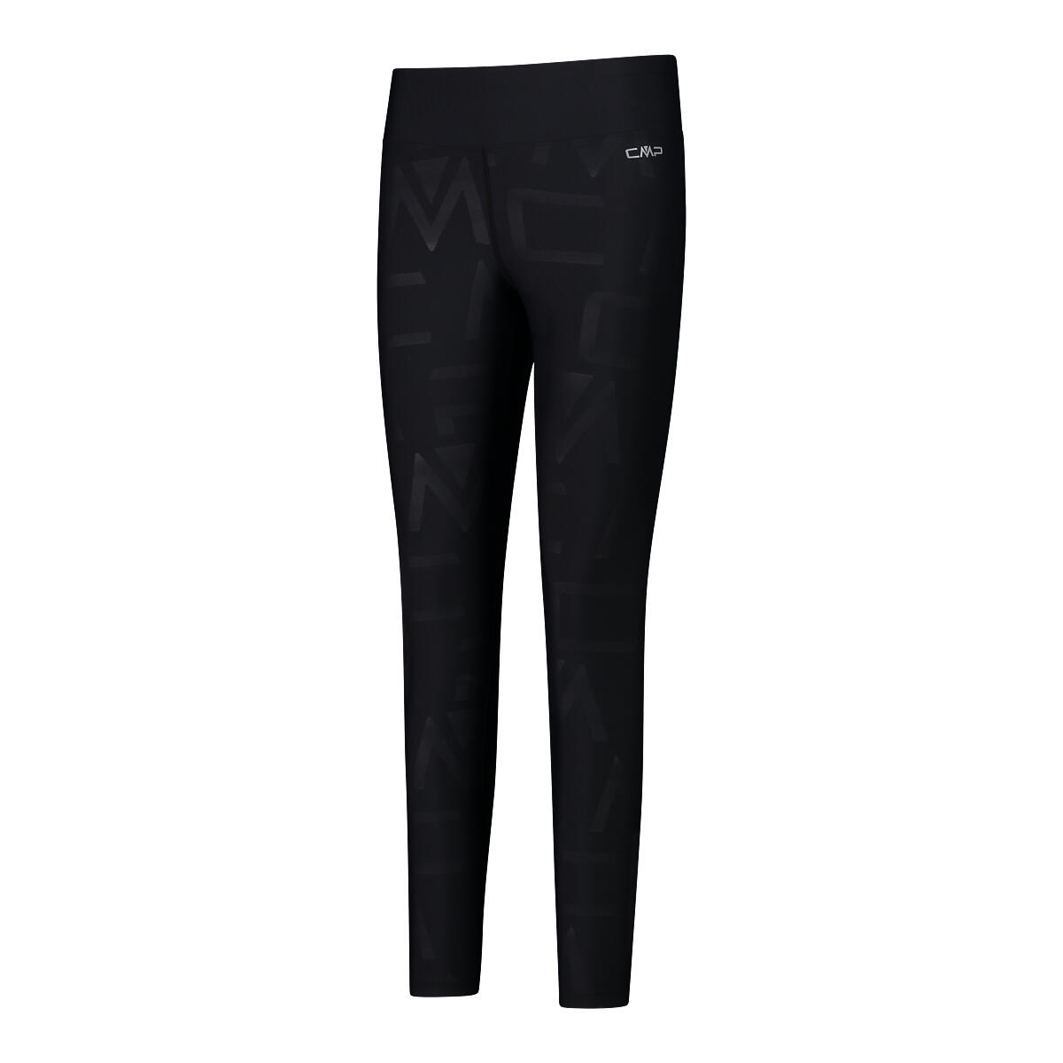 Pantalon femme CMP 5/6