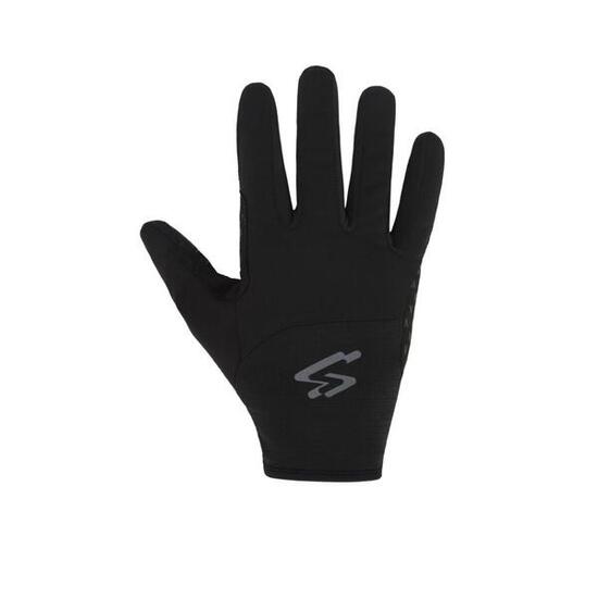 Długie rękawice Spiuk