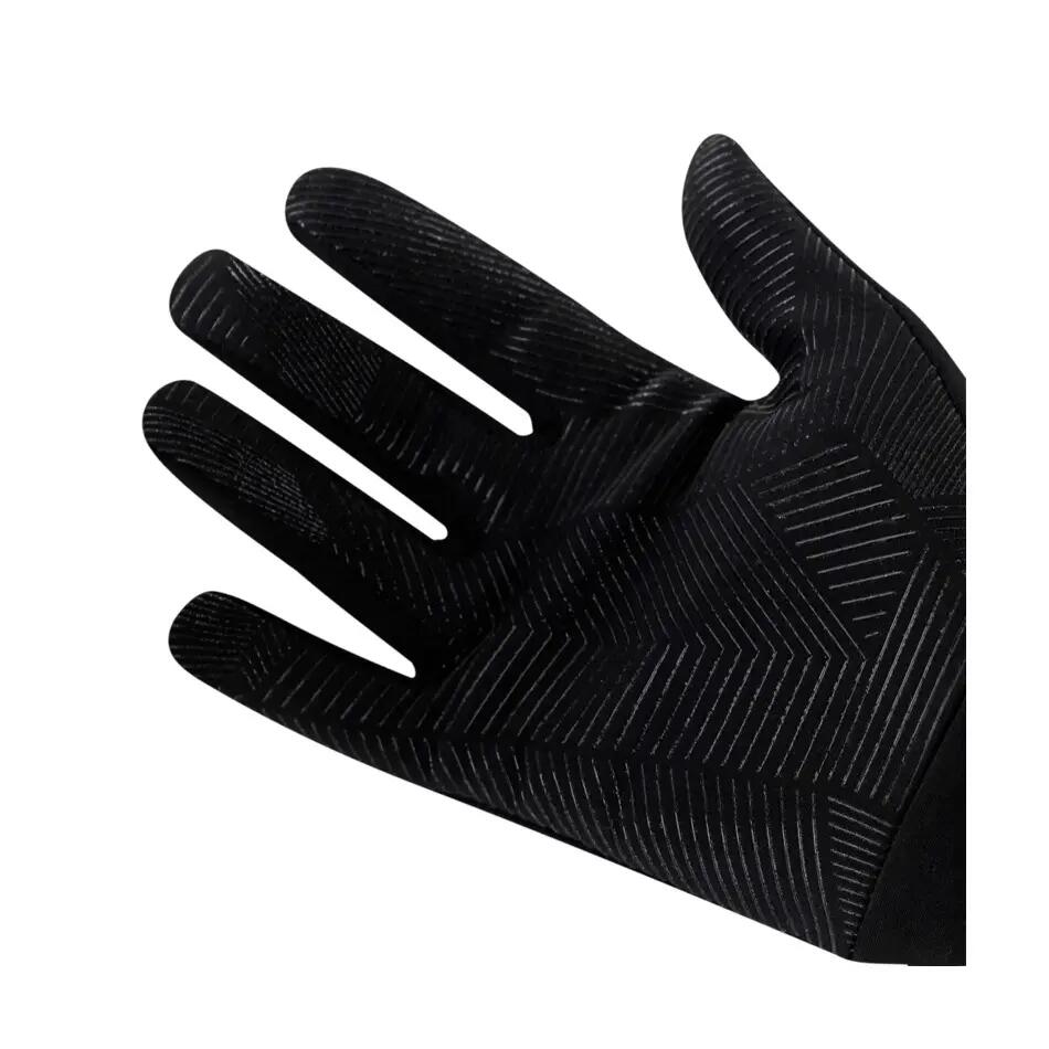 Guanti per bambini Dare 2B Endurance Stretch 2/3