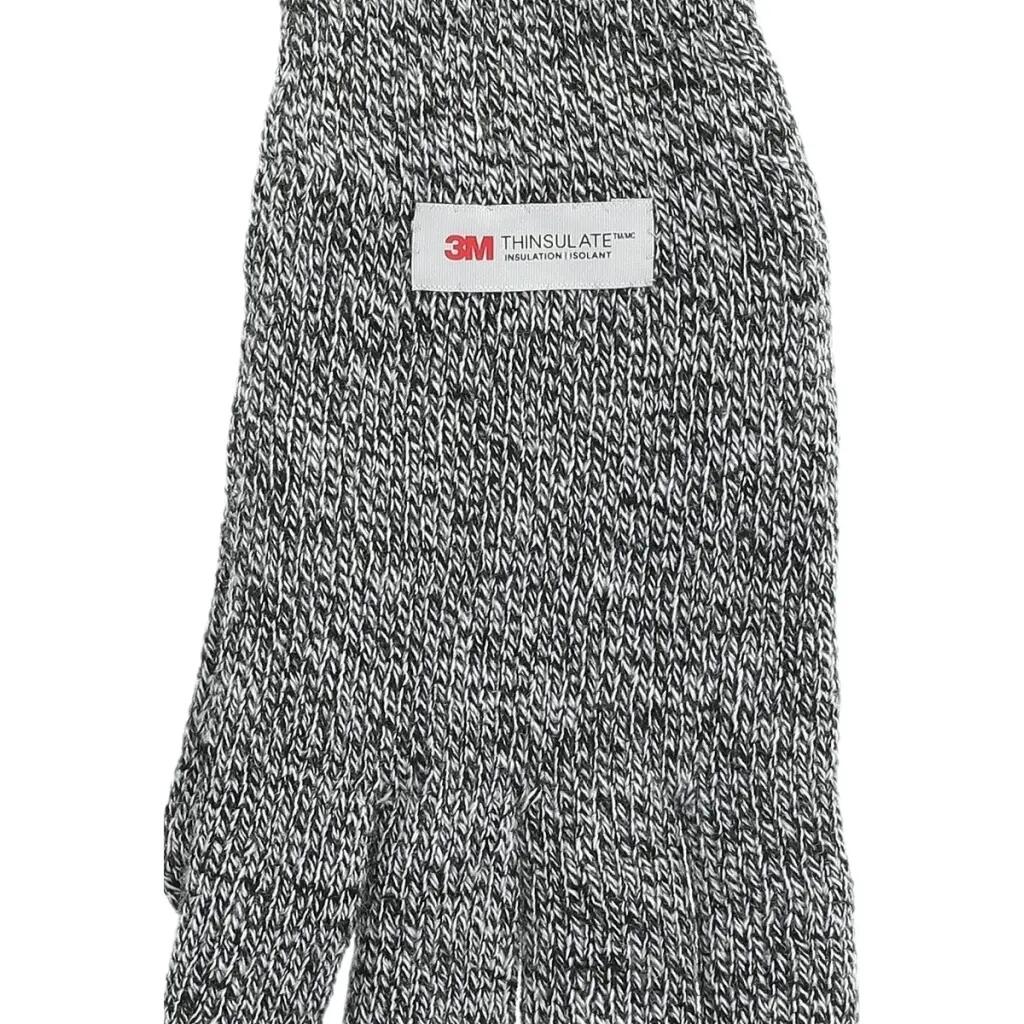 Fingerhandschuhe Tihol 3/3