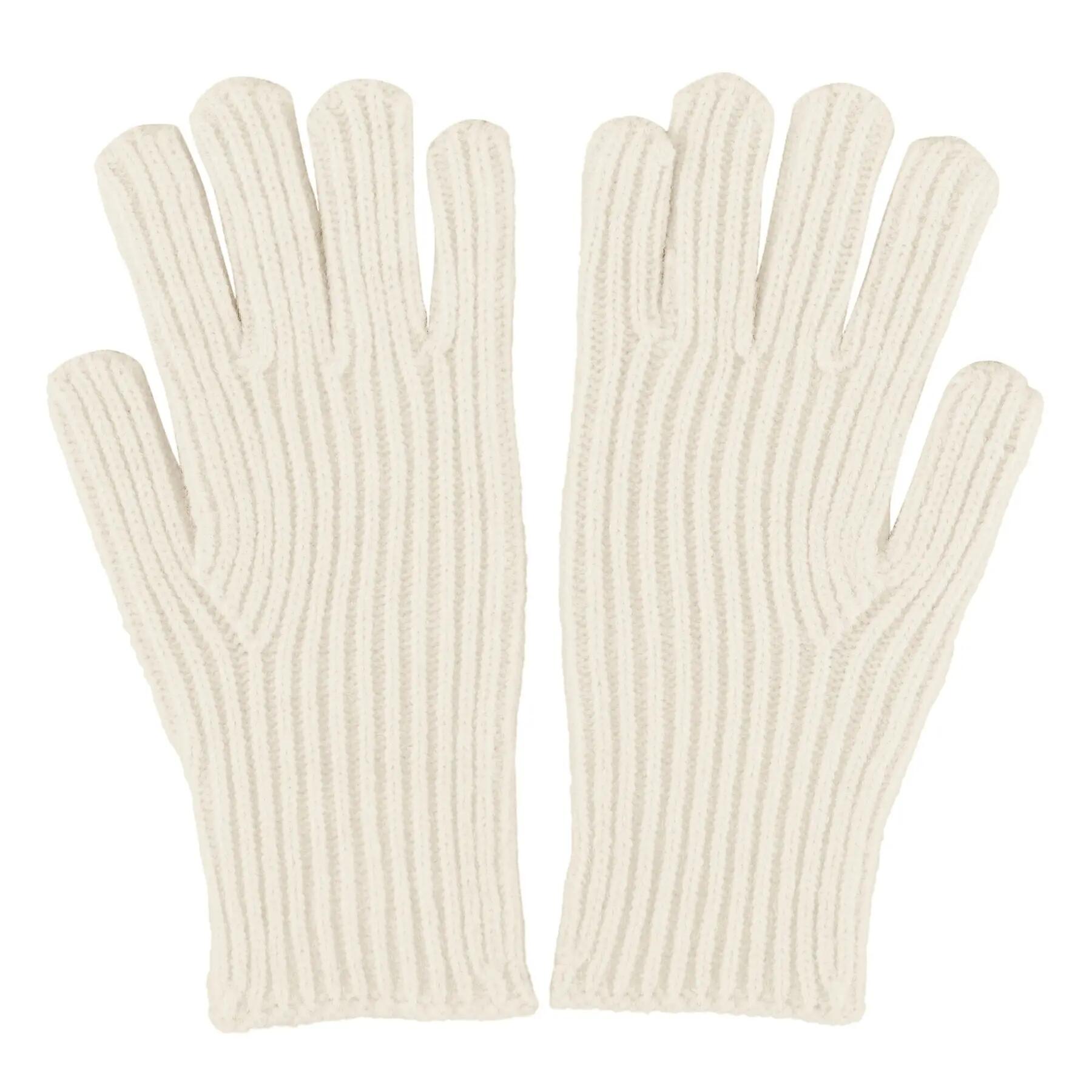 Gants Regatta Connora 2/2