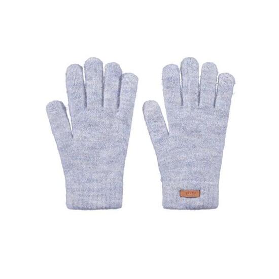 Gants femme Barts Witzia
