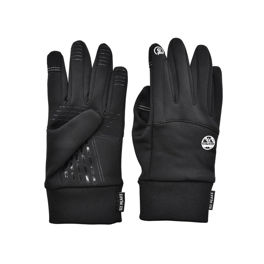 Handschuhe Six Peaks Winter Thermal 2/7