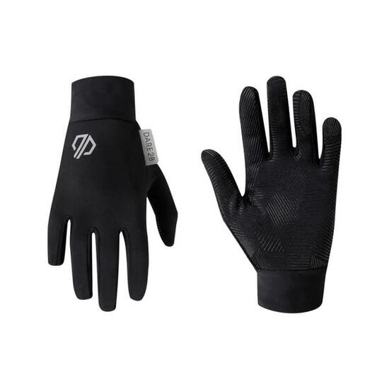 Gants enfant Dare 2B Endurance Stretch