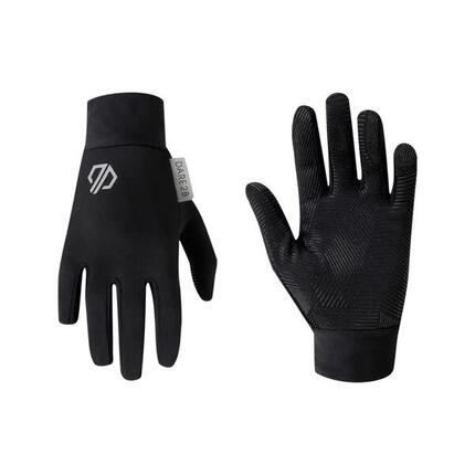Gants enfant Dare 2B Endurance Stretch
