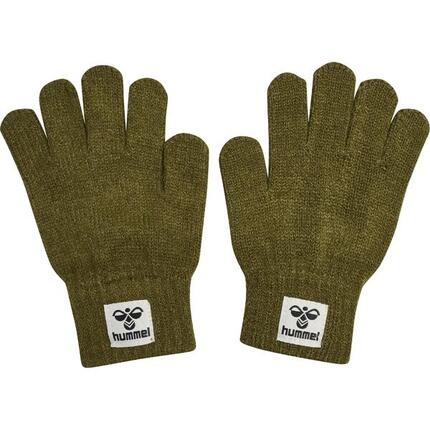 Gants enfant Hummel Kvint