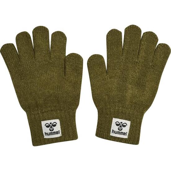 Gants enfant Hummel Kvint
