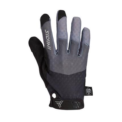Gants vélo femme Silvini Fiora