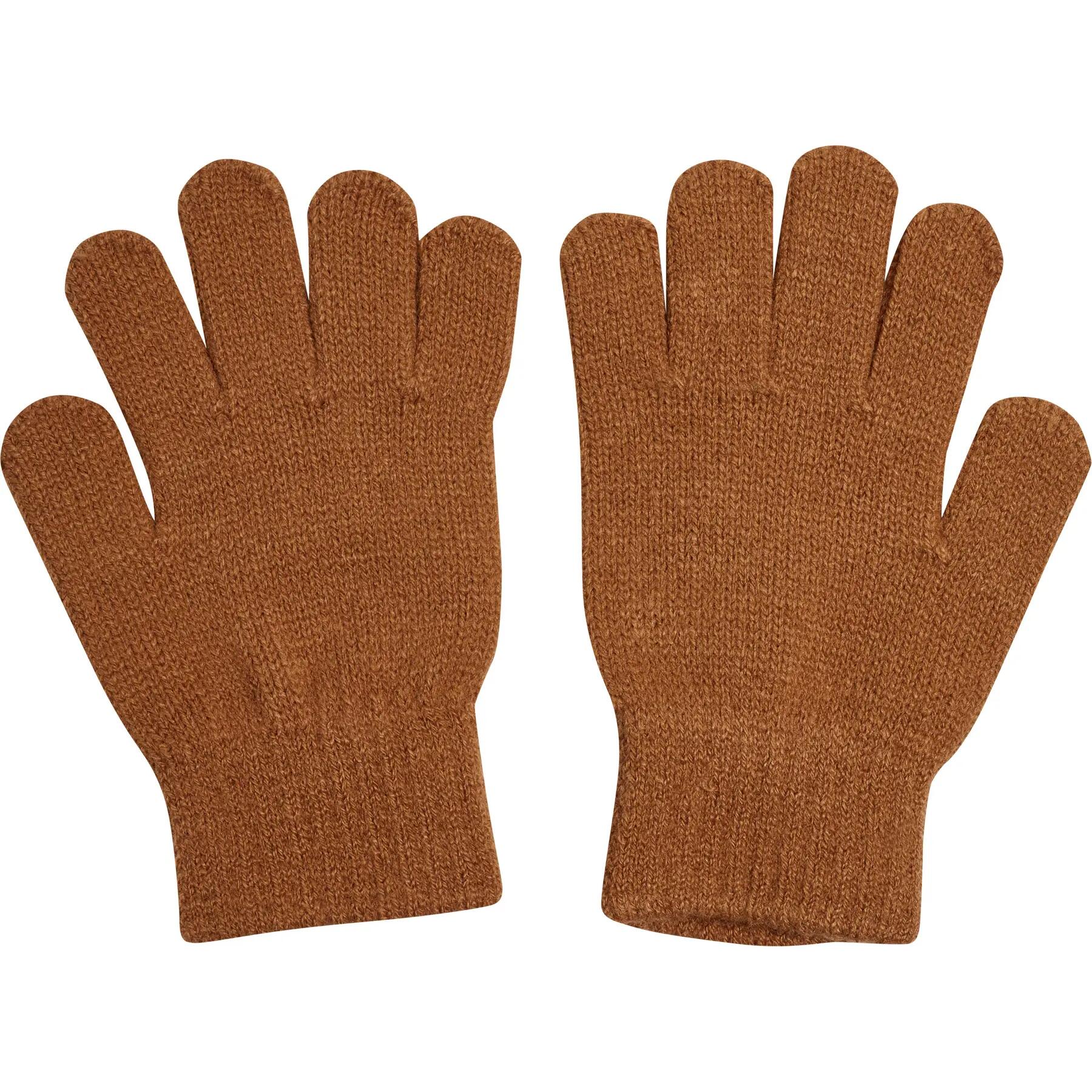 Gants enfant Hummel Kvint 2/3