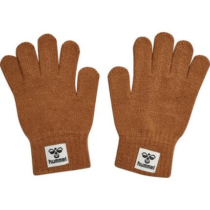 Gants enfant Hummel Kvint