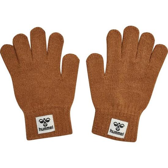 Gants enfant Hummel Kvint