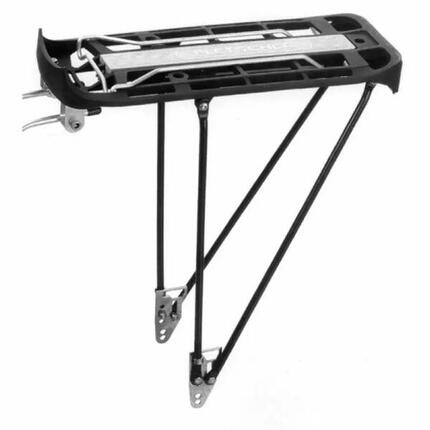 Porte-bagages Pletscher Genius 26-28