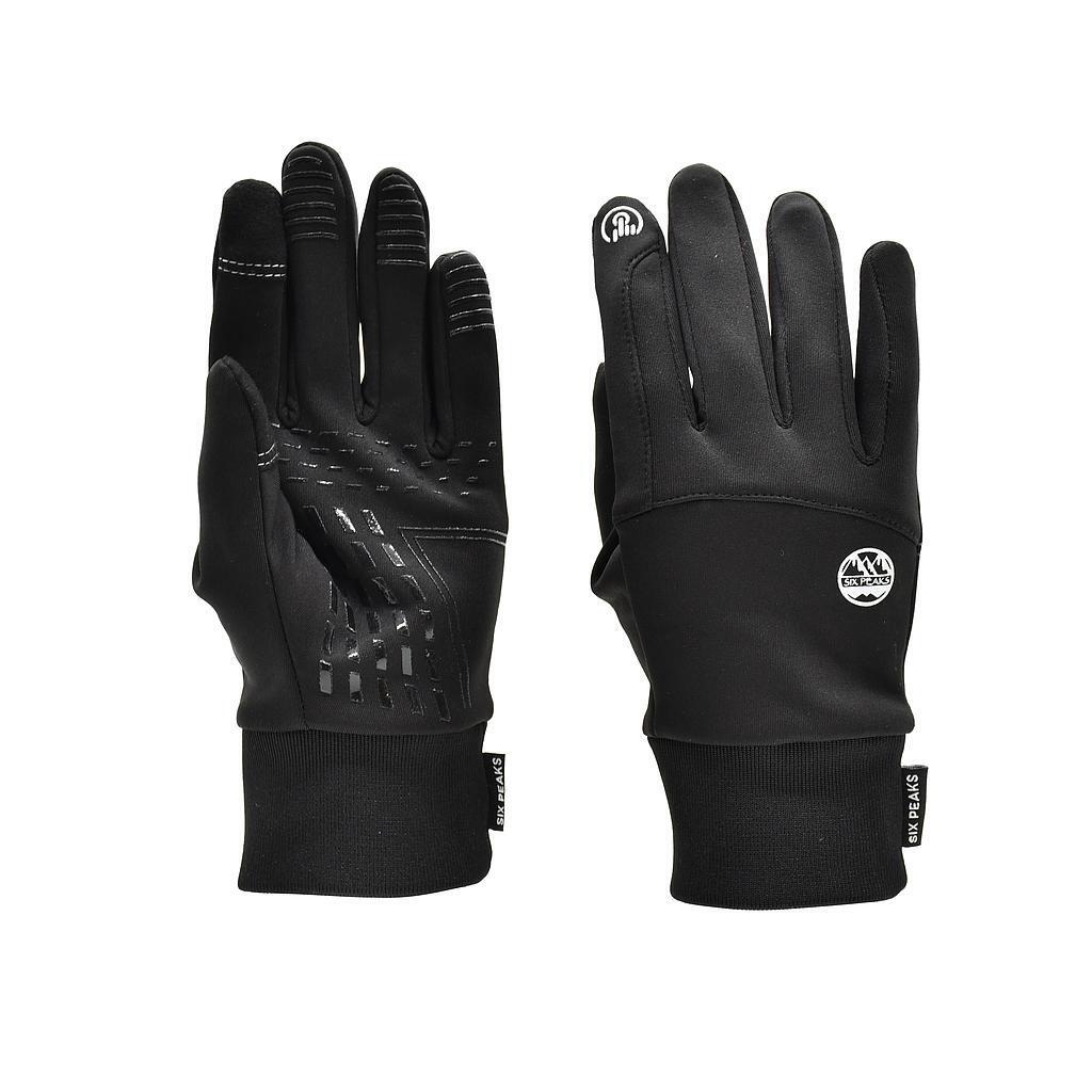 Handschuhe Six Peaks Winter Thermal 1/7